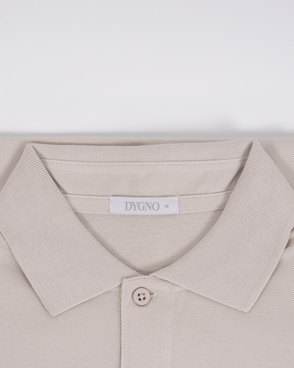 POLO CLAY