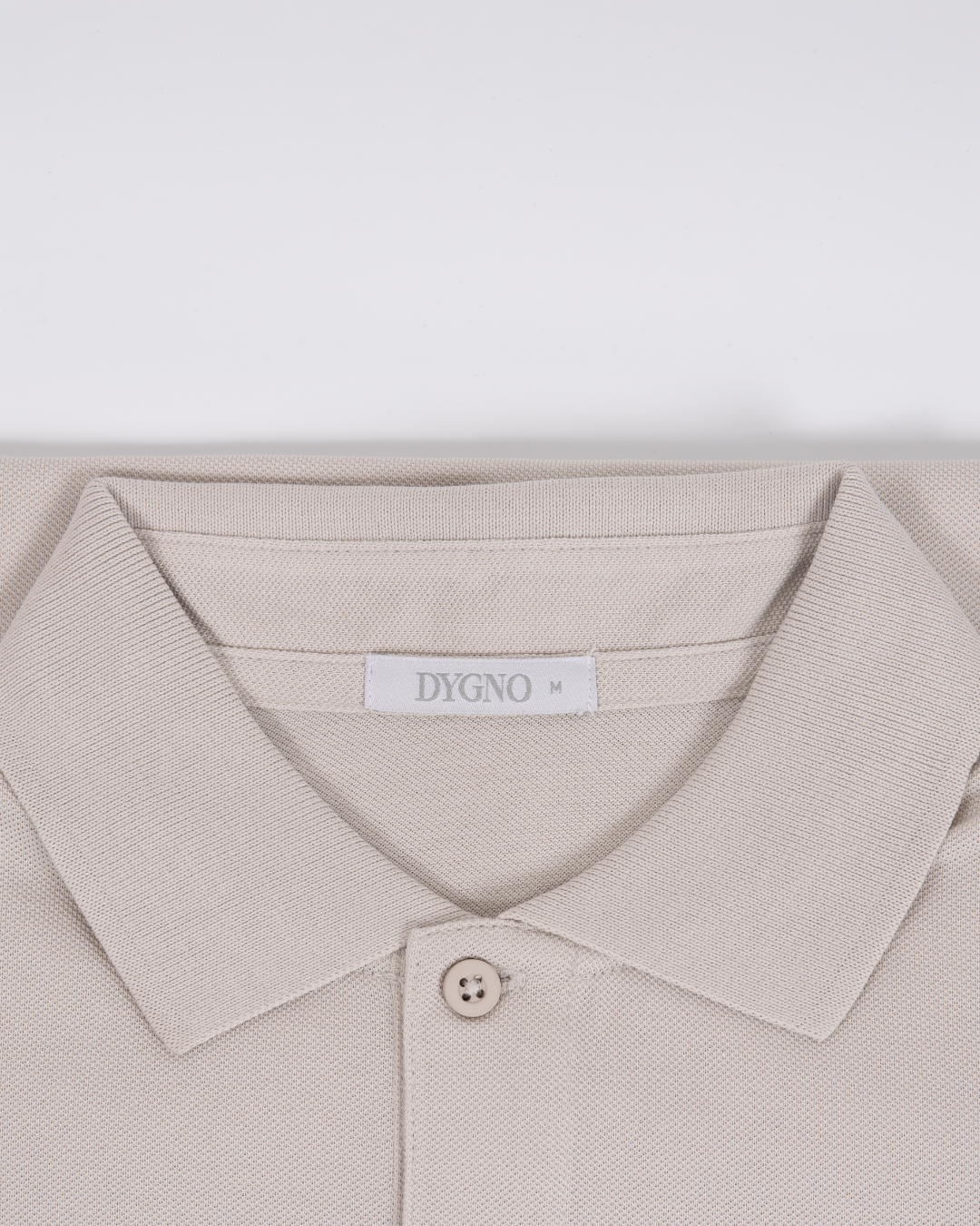 POLO CLAY