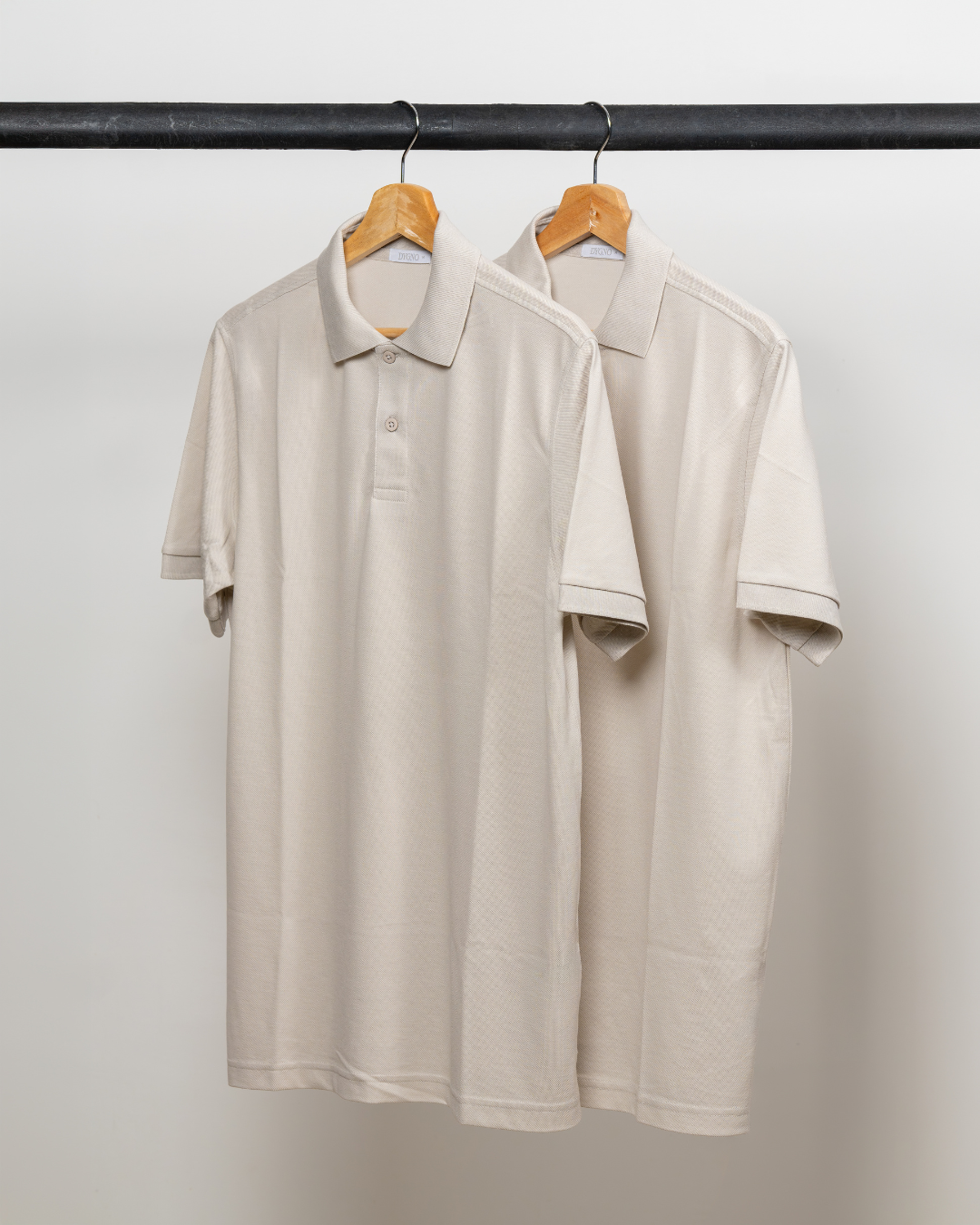 POLO CLAY