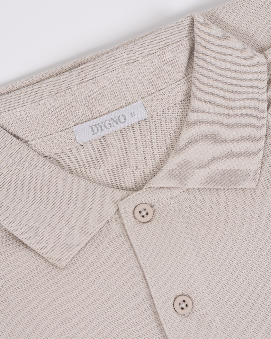 POLO CLAY